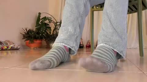 im your little femboy  ALEX   online show from 06-04-26, 08:04