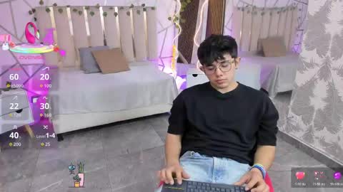 axelnoir_tay online show from 05-20-26, 02:56