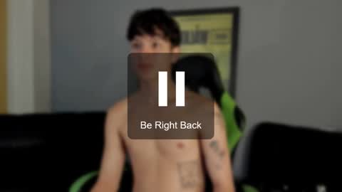 Axel Raven online show from 12-04-24, 05:22