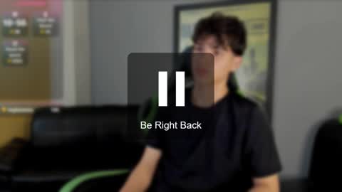 Axel Raven online show from 01-21-25, 06:02