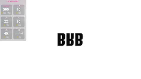 Axel Raven online show from 09-30-25, 11:59