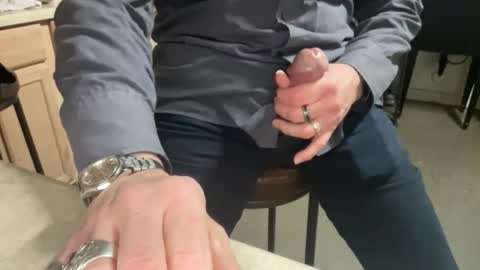 axiomatic777312640 online show from 04-28-26, 02:38