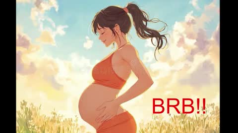 Snapshot of axl_17 chatting on 02-25-26, 06:45 Axl online show from 02-25-26, 06:45