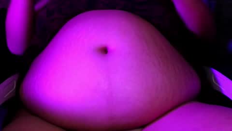 Snapshot of axl_17 chatting on 03-06-26, 03:30 Axl online show from 03-06-26, 03:30