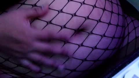 Snapshot of axl_17 chatting on 03-11-26, 08:31 Axl online show from 03-11-26, 08:31