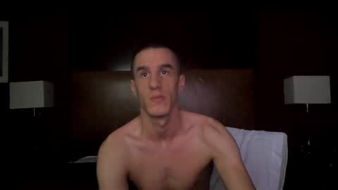 Axl online show from 12-18-24, 02:32