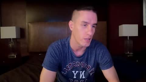 Axl online show from 12-18-24, 11:08