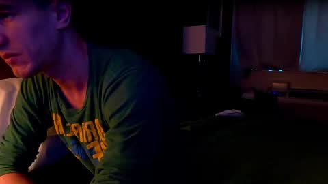 Axl online show from 01-17-25, 09:28