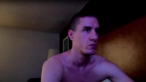 Axl online show from 02-13-25, 05:11