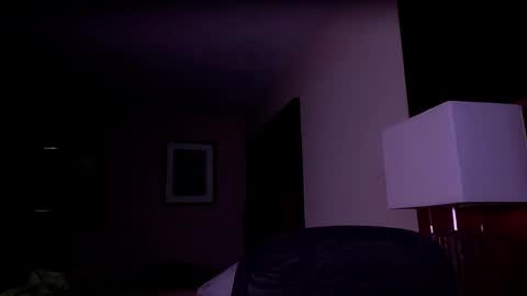 Axl online show from 02-25-25, 12:58