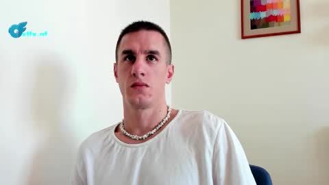 Axl online show from 11-19-25, 10:04