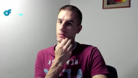 Axl online show from 11-20-25, 12:00