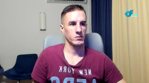 Axl online show from 02-06-26, 11:30