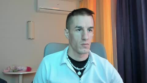 Axl online show from 04-26-26, 03:53