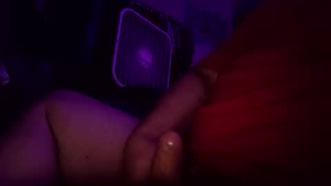 axle4951 online show from 04-23-26, 10:36