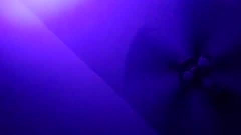 axle4951 online show from 04-27-26, 04:21