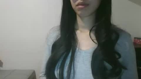 axue online show from 12-26-24, 09:58