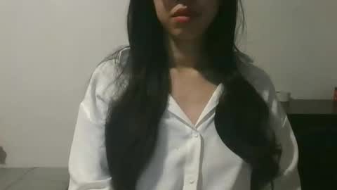 axue online show from 12-27-24, 11:10