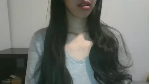 axue online show from 12-30-24, 12:42