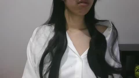 axue online show from 01-29-25, 09:33