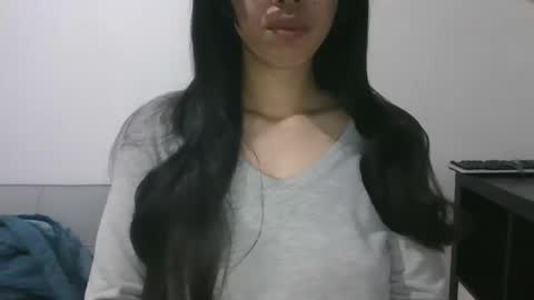 axue online show from 02-22-25, 10:31