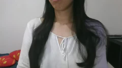 axue online show from 02-24-25, 08:17