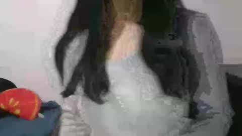 axue online show from 03-04-25, 10:05