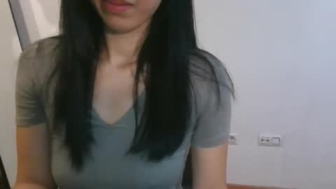 axue online show from 02-09-26, 10:14