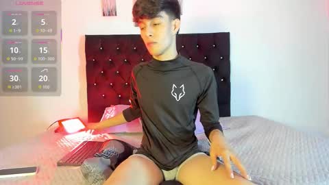 Snapshot of axxxel_twink chatting on 03-10-26, 03:11 Axxxel online show from 03-10-26, 03:11