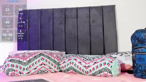 Axxxel  online show from 04-24-26, 02:03