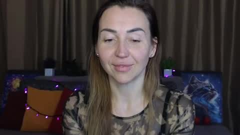 Jully online show from 02-22-25, 02:52