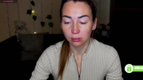 Jully online show from 02-24-25, 06:16