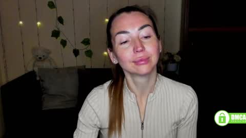 Jully online show from 02-24-25, 09:43