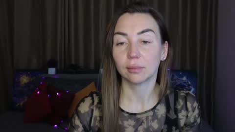 Jully online show from 02-26-25, 10:09