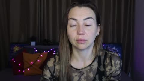 Jully online show from 02-27-25, 01:48