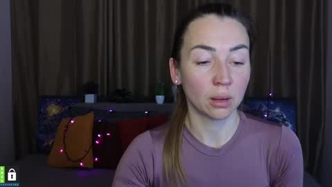 Jully online show from 03-04-25, 06:26