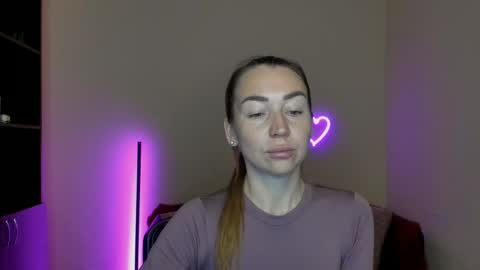 Jully online show from 03-05-25, 06:23