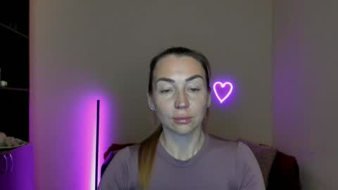 Jully online show from 03-05-25, 12:44