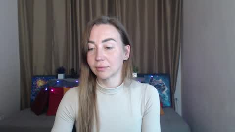 Jully online show from 03-10-25, 06:23