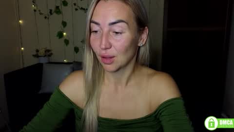 Jully online show from 09-27-25, 06:02