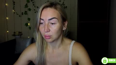 Jully online show from 10-05-25, 05:22