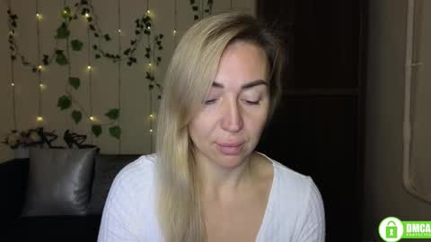 Jully online show from 11-14-25, 06:45