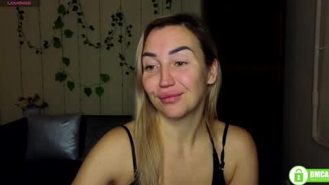 Jully online show from 01-13-26, 06:35