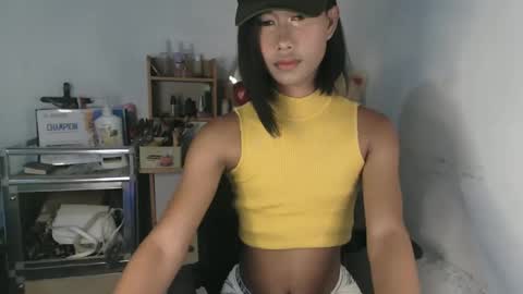 aya_cummer08 online show from 04-02-26, 06:00