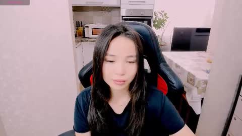 Aya Moon online show from 11-06-25, 04:35