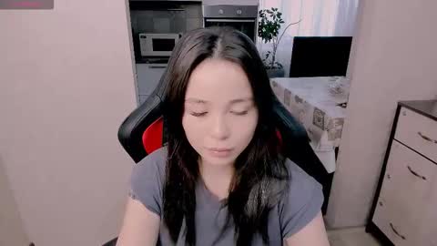 Aya Moon online show from 11-12-25, 06:25