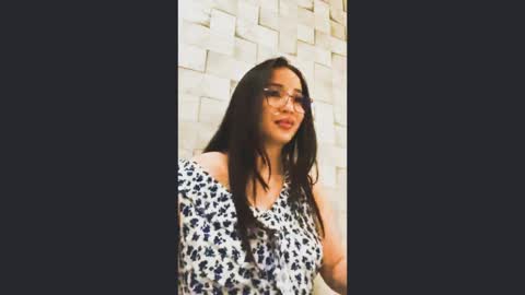 Aya Moon online show from 04-08-26, 07:58