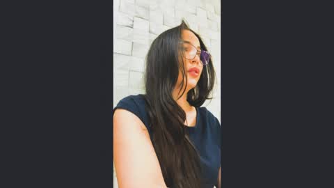 Aya Moon online show from 04-09-26, 07:30