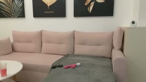 Ayabellle online show from 09-15-25, 07:47