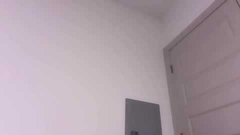 Aya online show from 03-01-25, 06:24